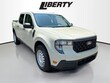 Ford Maverick