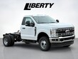  Ford F-350SD
