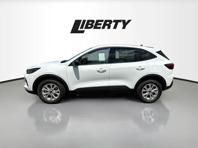 2025 Ford Escape Active photo 4