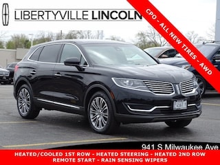 Lincoln Dealer Milwaukee >> Pre Owned Lincoln Inventory Libertyville Lincoln Sales Inc Lincoln Dealer Milwaukee >> Pre Owned Lincoln Inventory Libertyville Lincoln Sales Inc