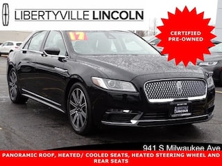 Lincoln Dealer Milwaukee >> Pre Owned Lincoln Inventory Libertyville Lincoln Sales Inc Lincoln Dealer Milwaukee >> Pre Owned Lincoln Inventory Libertyville Lincoln Sales Inc