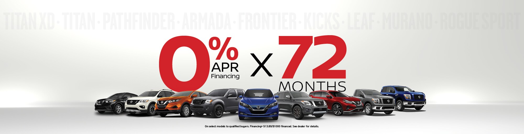 Libertyville Nissan New Nissan Dealership in Libertyville, IL