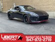 Nissan Z