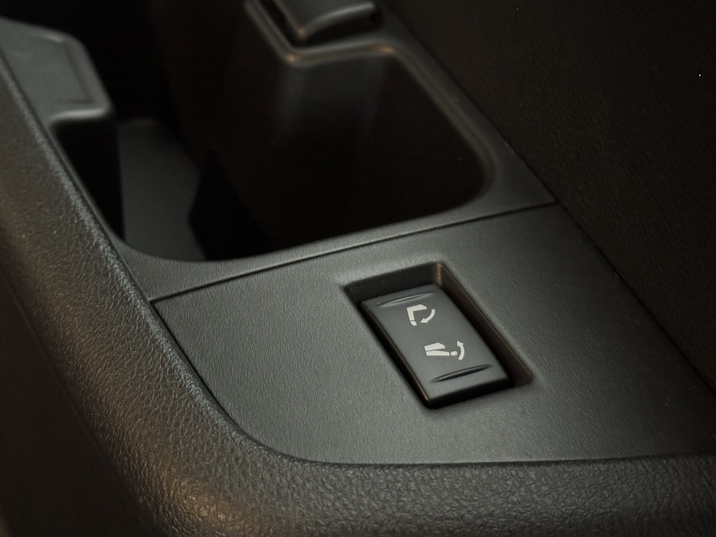 2026 Nissan Armada Platinum - Photo 17