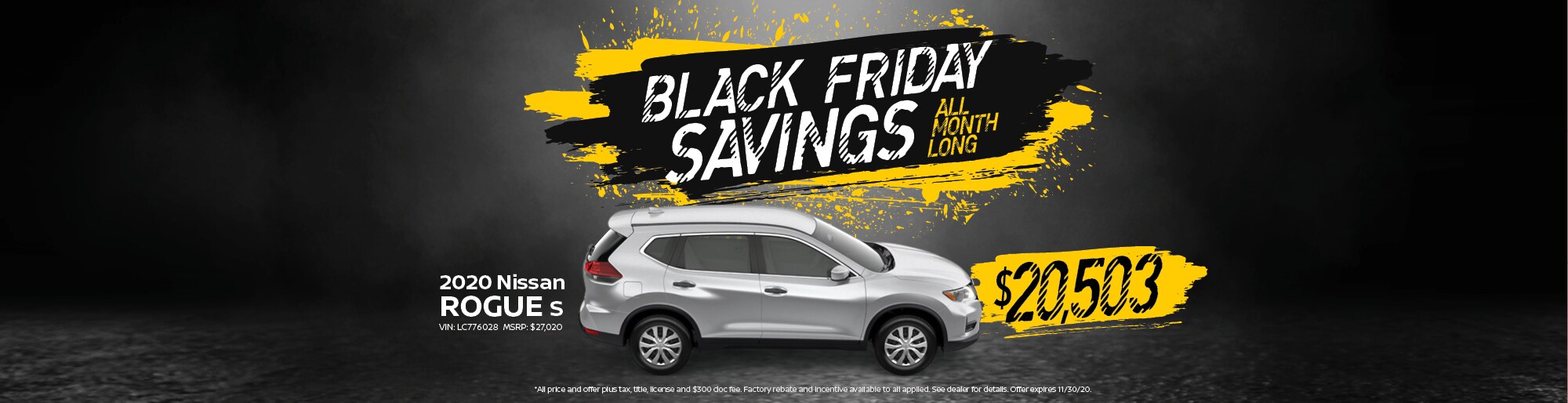 Libertyville Nissan New Nissan Dealership in Libertyville, IL