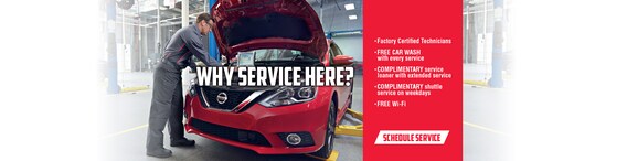 Nissan Dealership Chicago >> Libertyville Nissan New Nissan Dealership In Libertyville Il Nissan Dealership Chicago >> Libertyville Nissan New Nissan Dealership In Libertyville Il