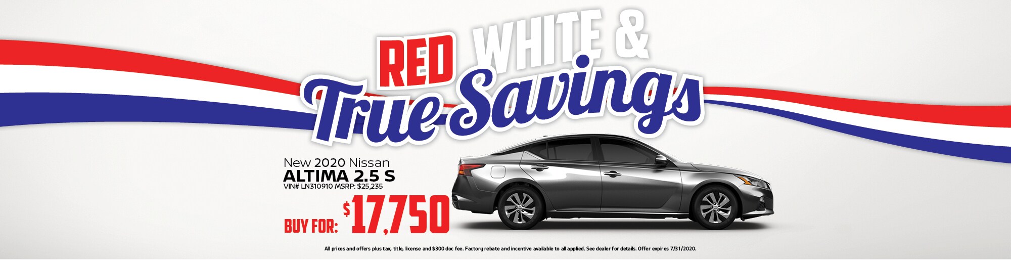 Libertyville Nissan New Nissan Dealership in Libertyville, IL