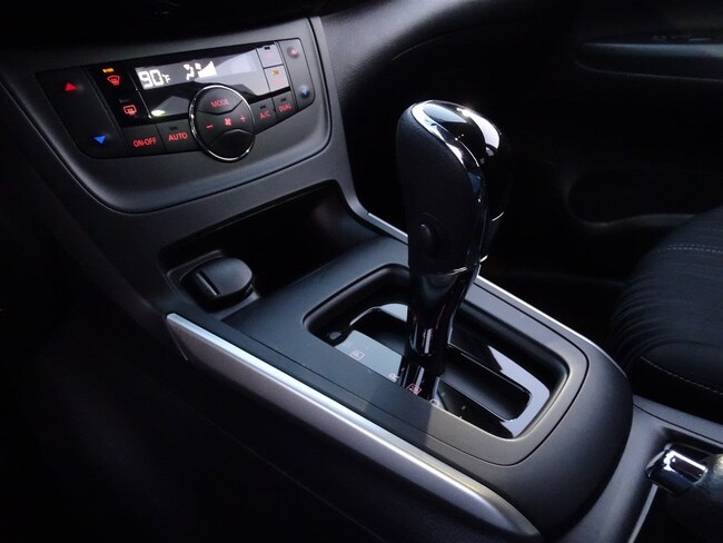 New 2018 Nissan Sentra For Sale at Libertyville Nissan ... New 2018 Nissan Sentra For Sale at Libertyville Nissan ...