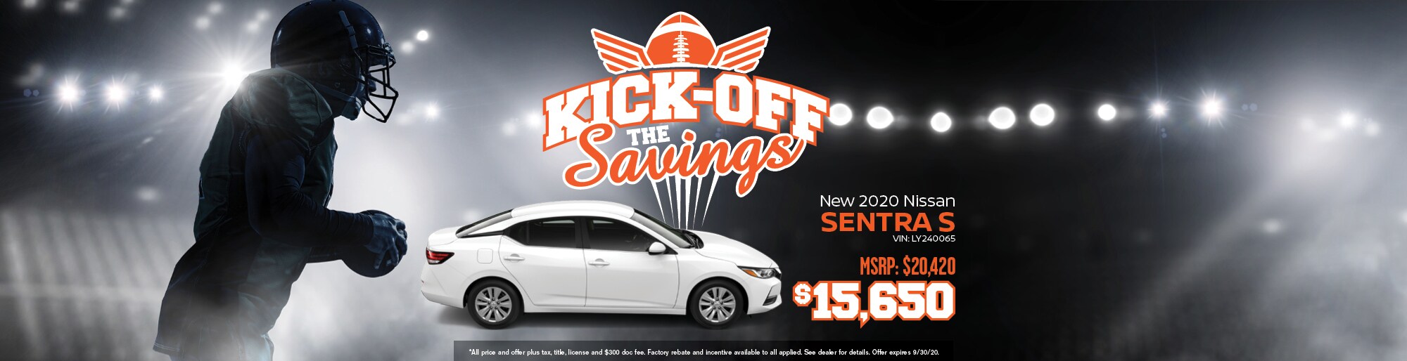 Libertyville Nissan New Nissan Dealership in Libertyville, IL