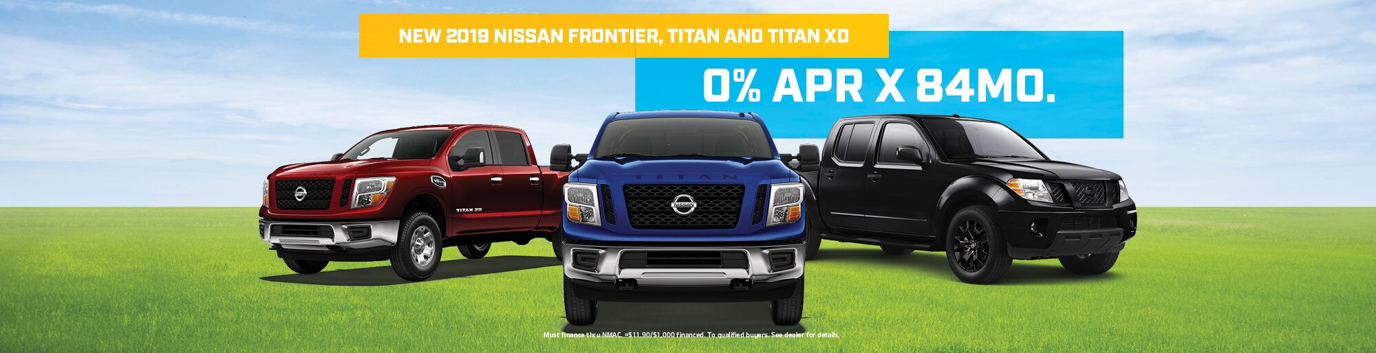 Libertyville Nissan New Nissan Dealership in Libertyville, IL