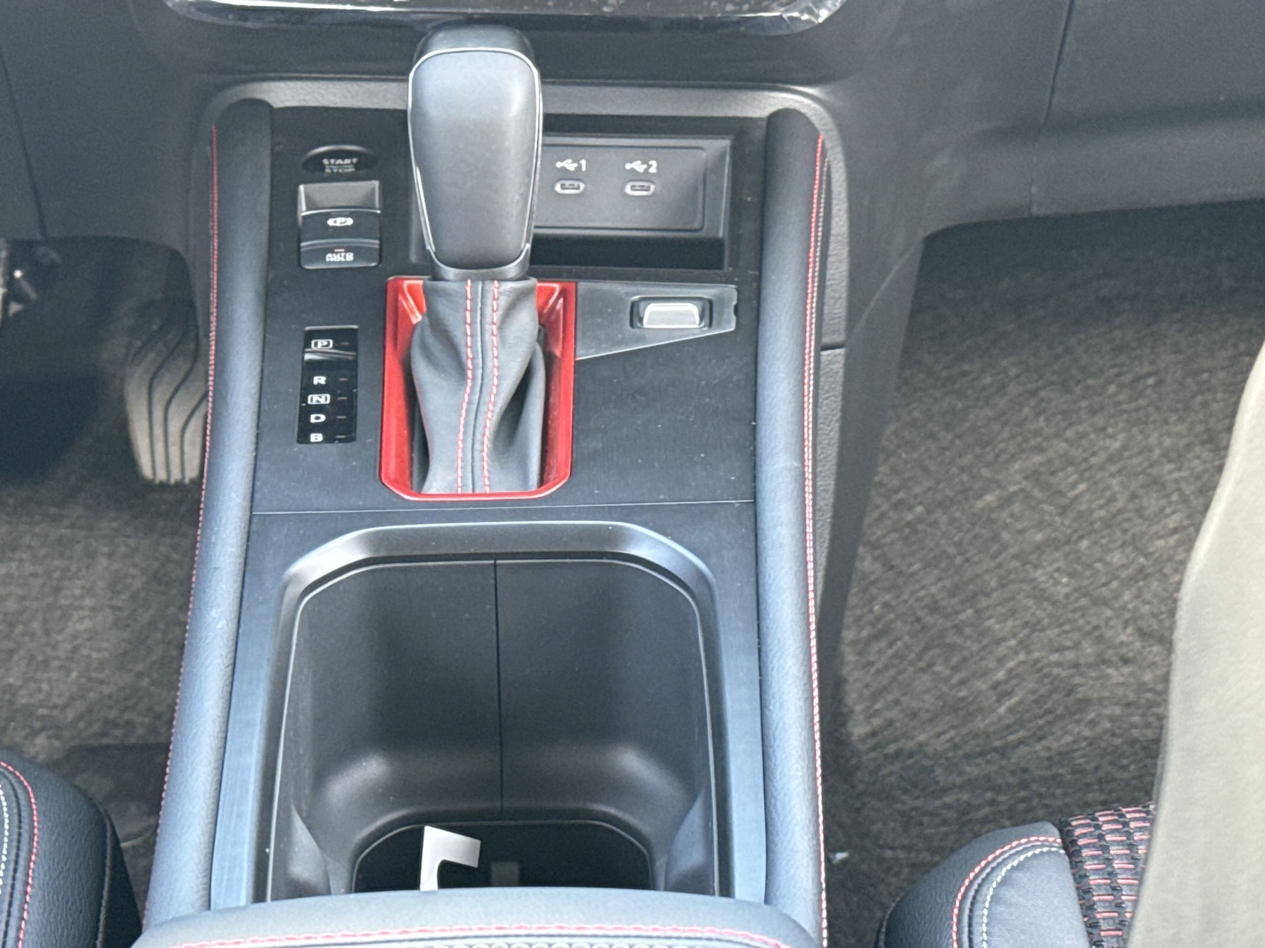 2025 Nissan Kicks SR AWD - Photo 33