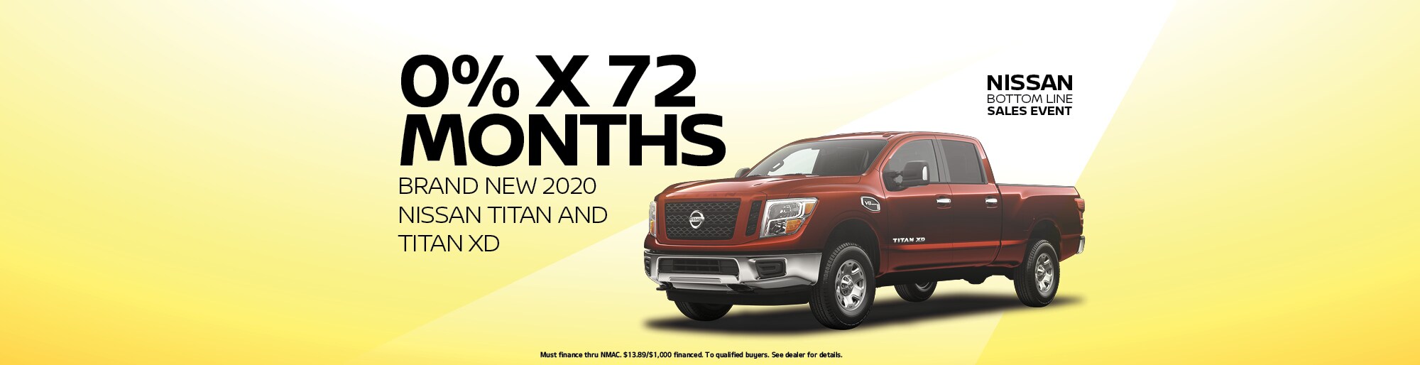 Libertyville Nissan New Nissan Dealership in Libertyville, IL