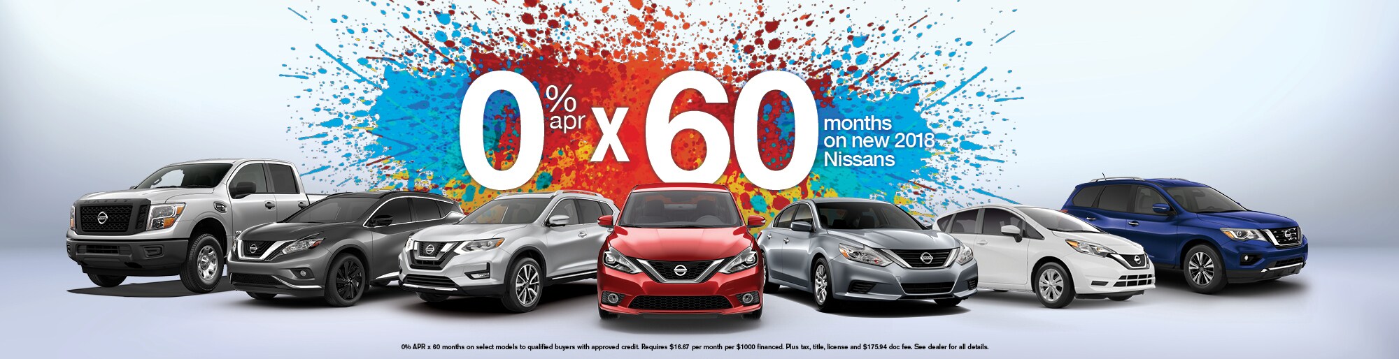 Libertyville Nissan New Nissan dealership in Libertyville, IL 60048