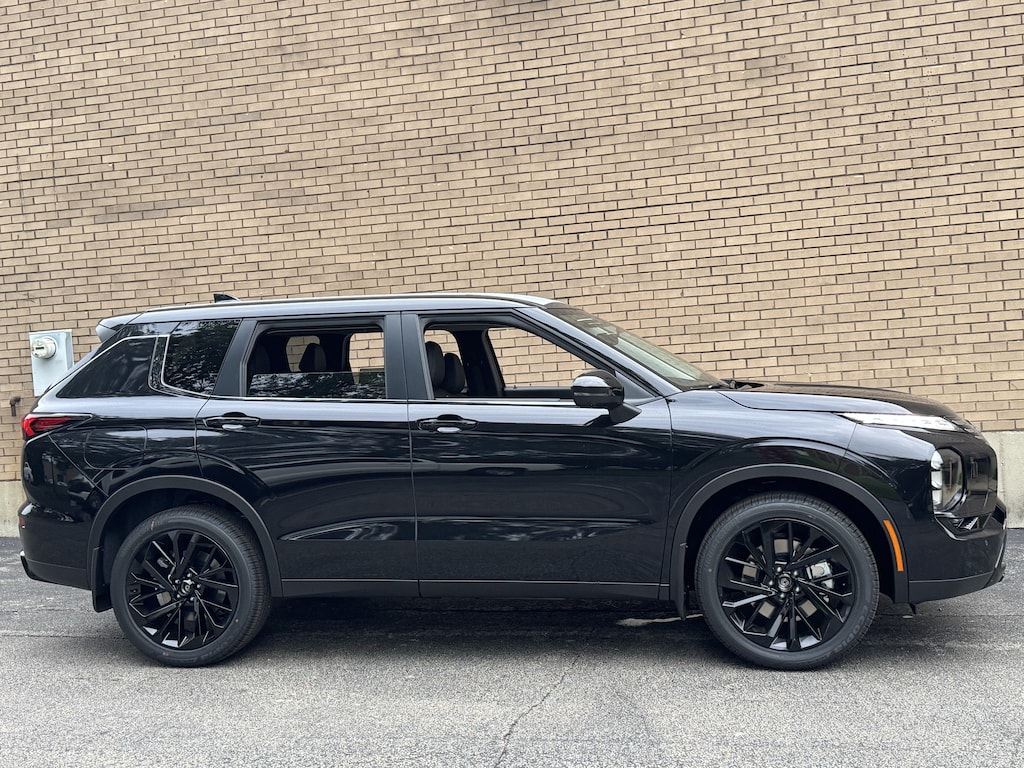 New 2026 Nissan Rogue Plug-In Hybrid SL SUV