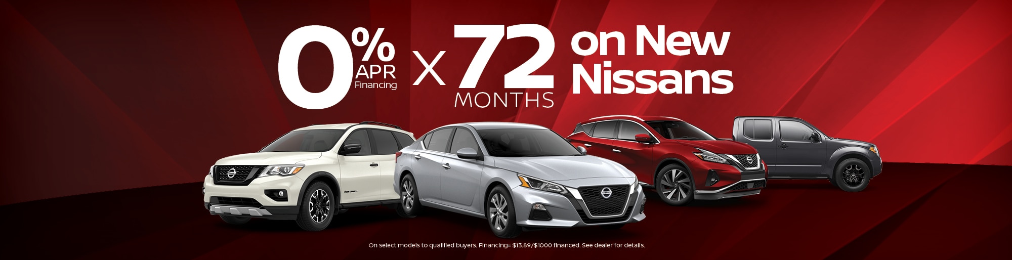 Libertyville Nissan New Nissan Dealership in Libertyville, IL