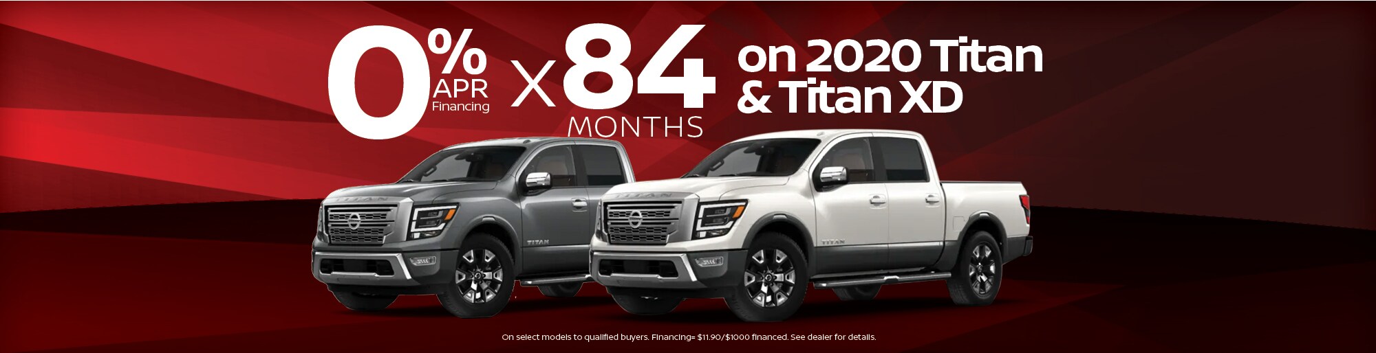 Libertyville Nissan New Nissan Dealership in Libertyville, IL