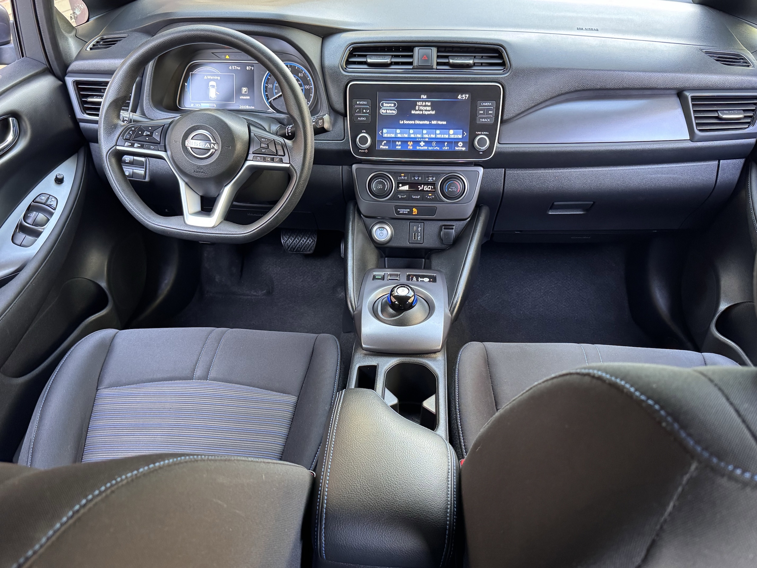 View 9
