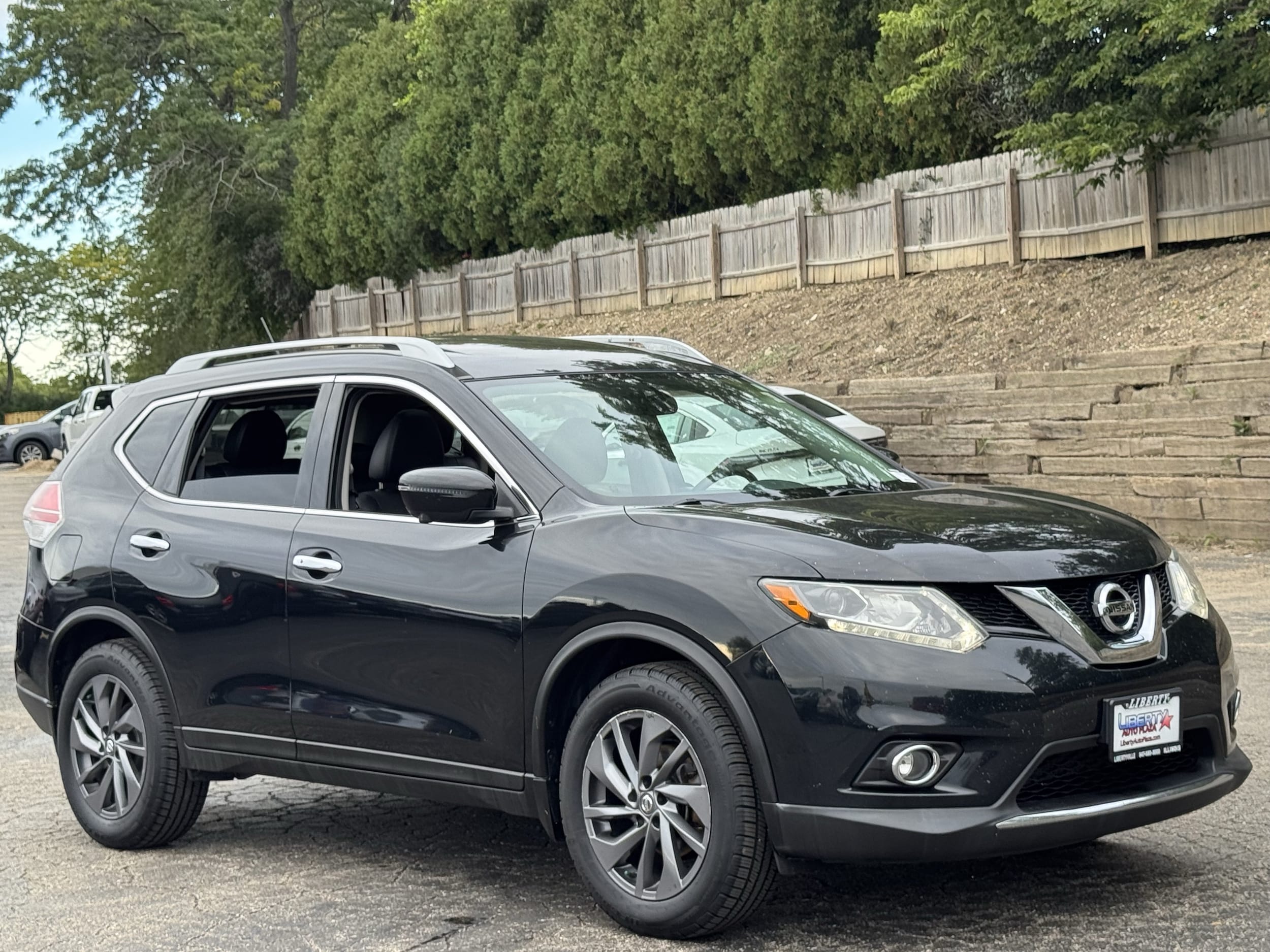 5N1AT2MTXGC809215
