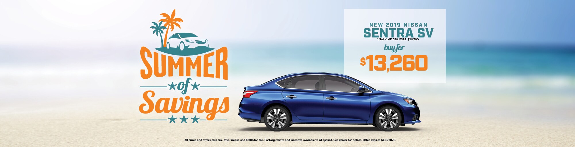 Libertyville Nissan New Nissan Dealership in Libertyville, IL