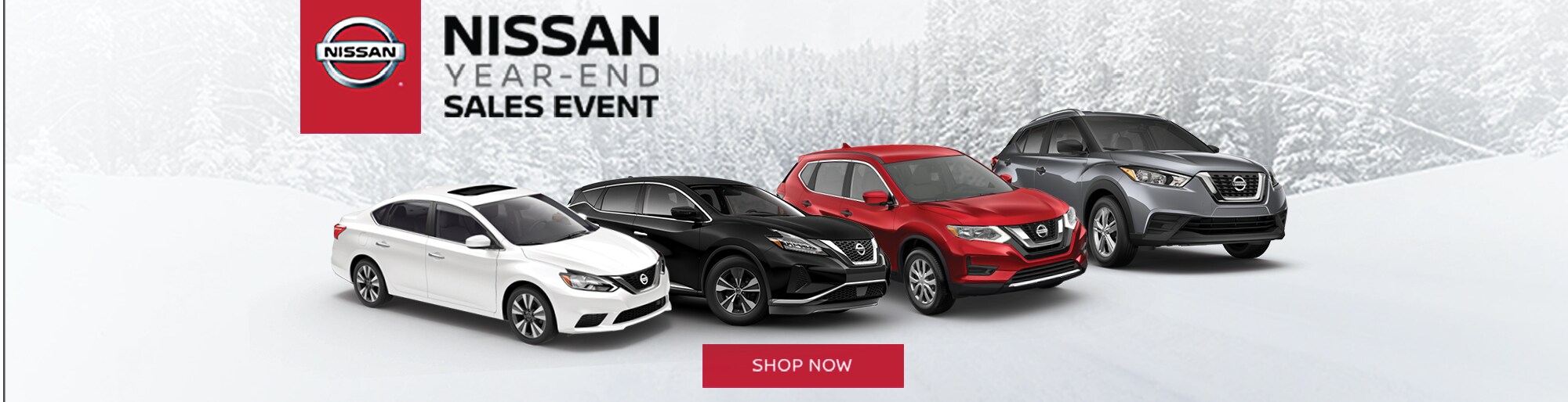 Libertyville Nissan New Nissan Dealership in Libertyville, IL