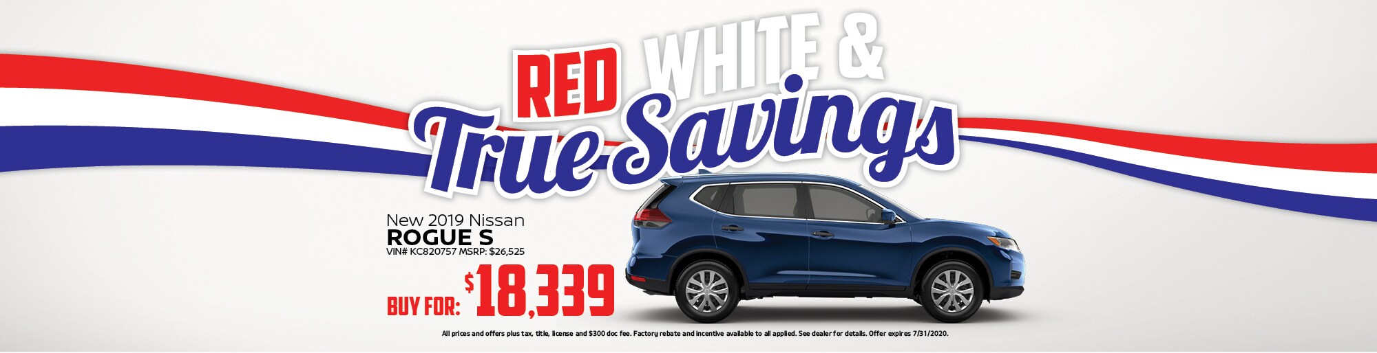 Libertyville Nissan New Nissan Dealership in Libertyville, IL