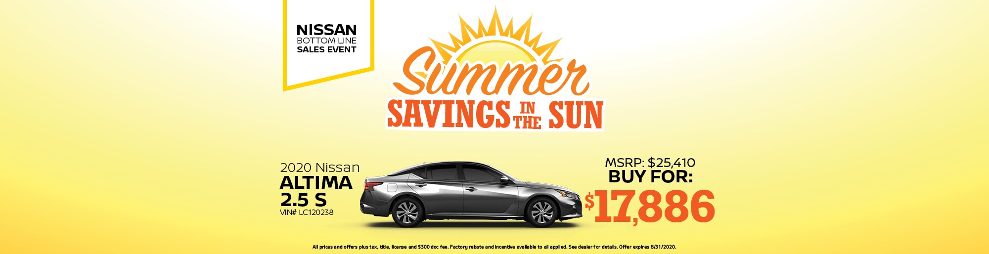 Libertyville Nissan New Nissan Dealership in Libertyville, IL