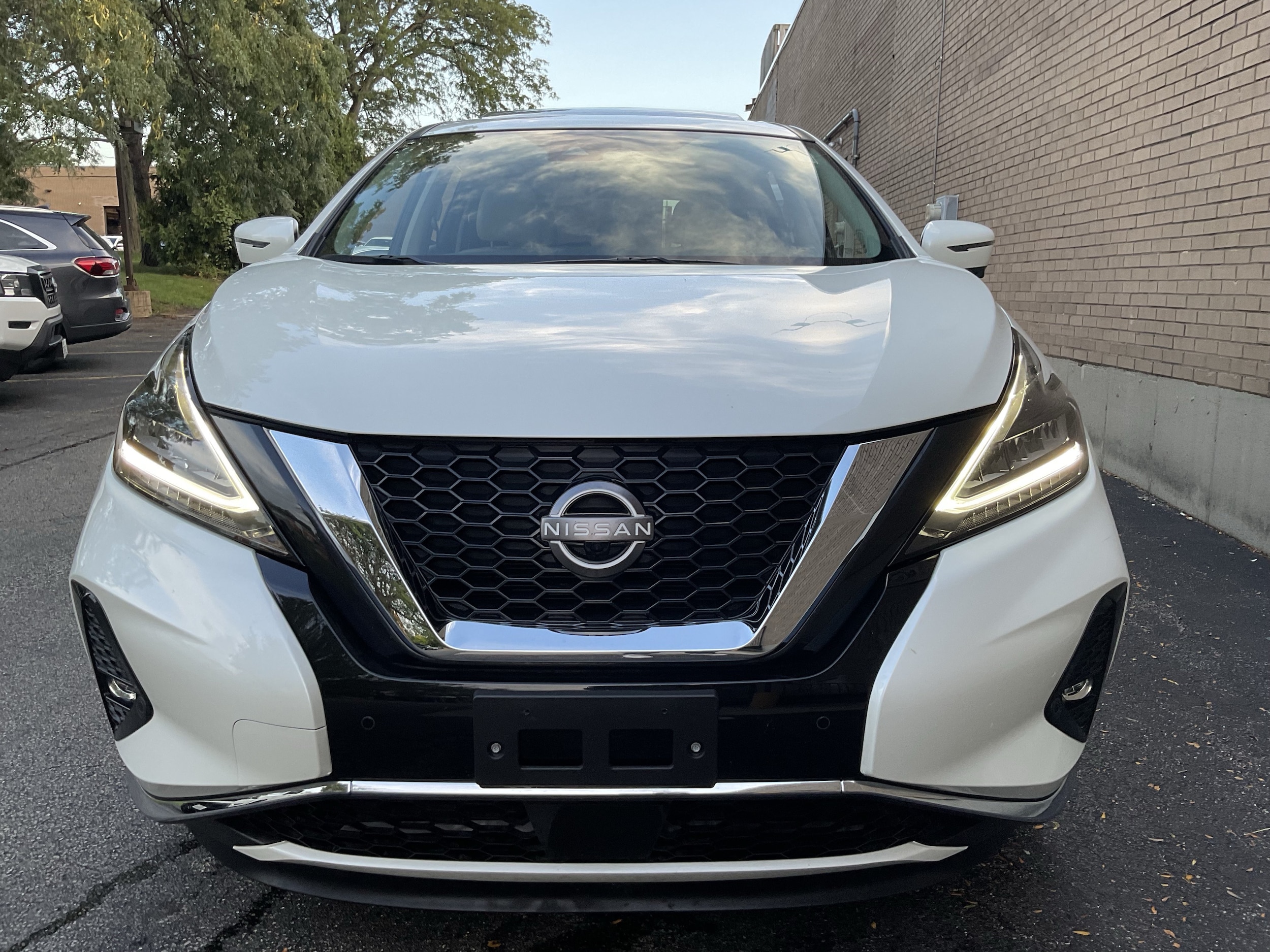 Photo 35