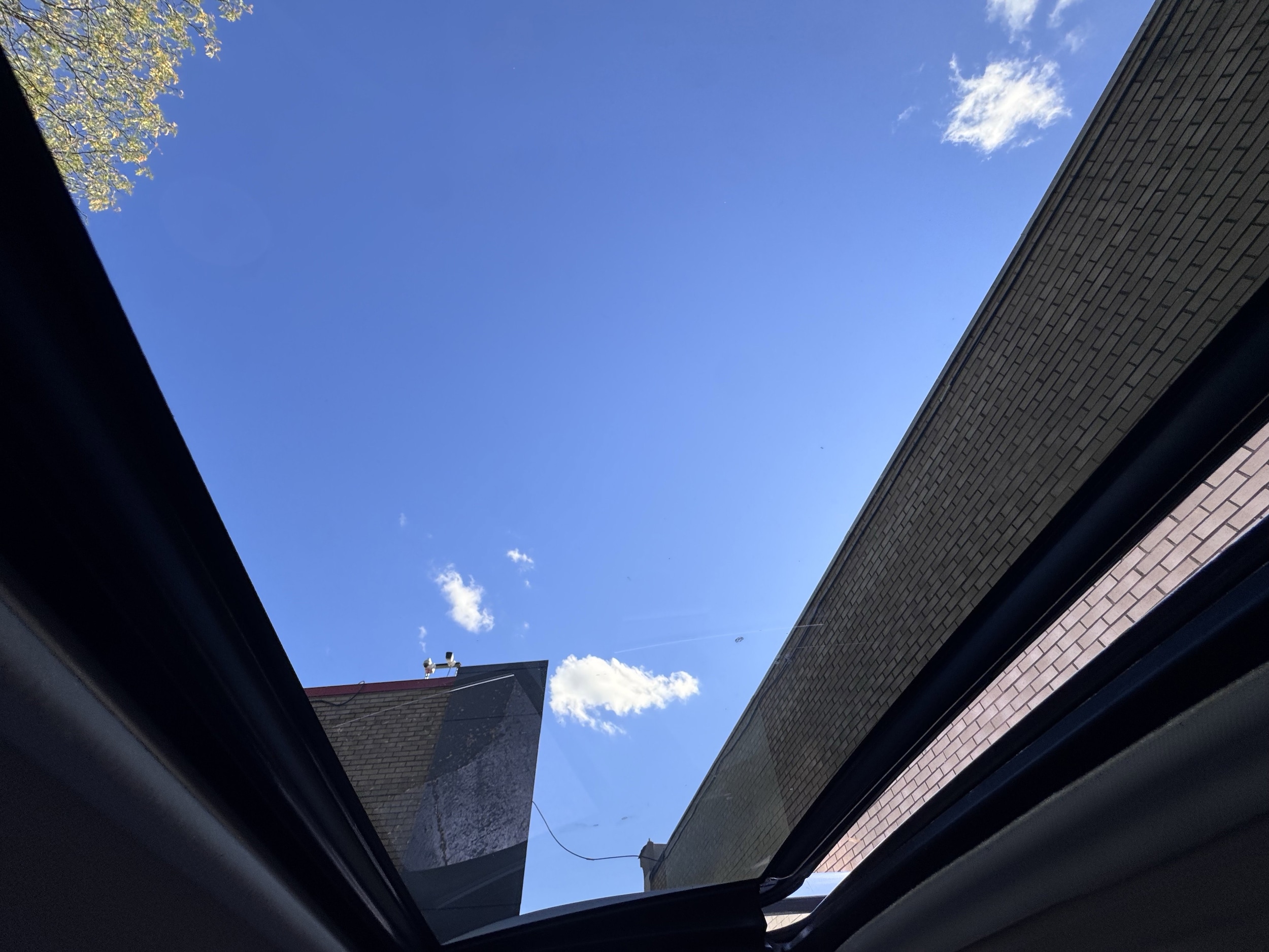 View 28