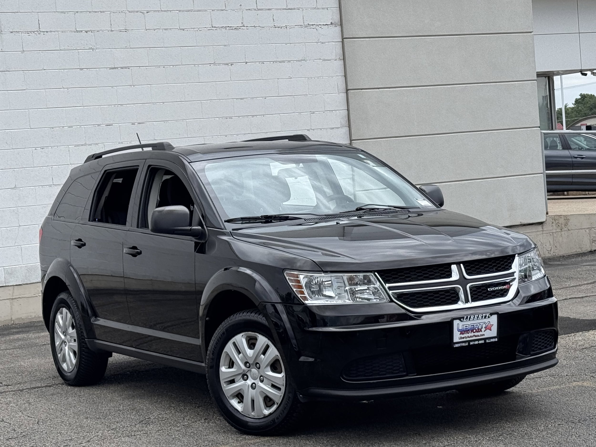 3C4PDCAB0JT218979