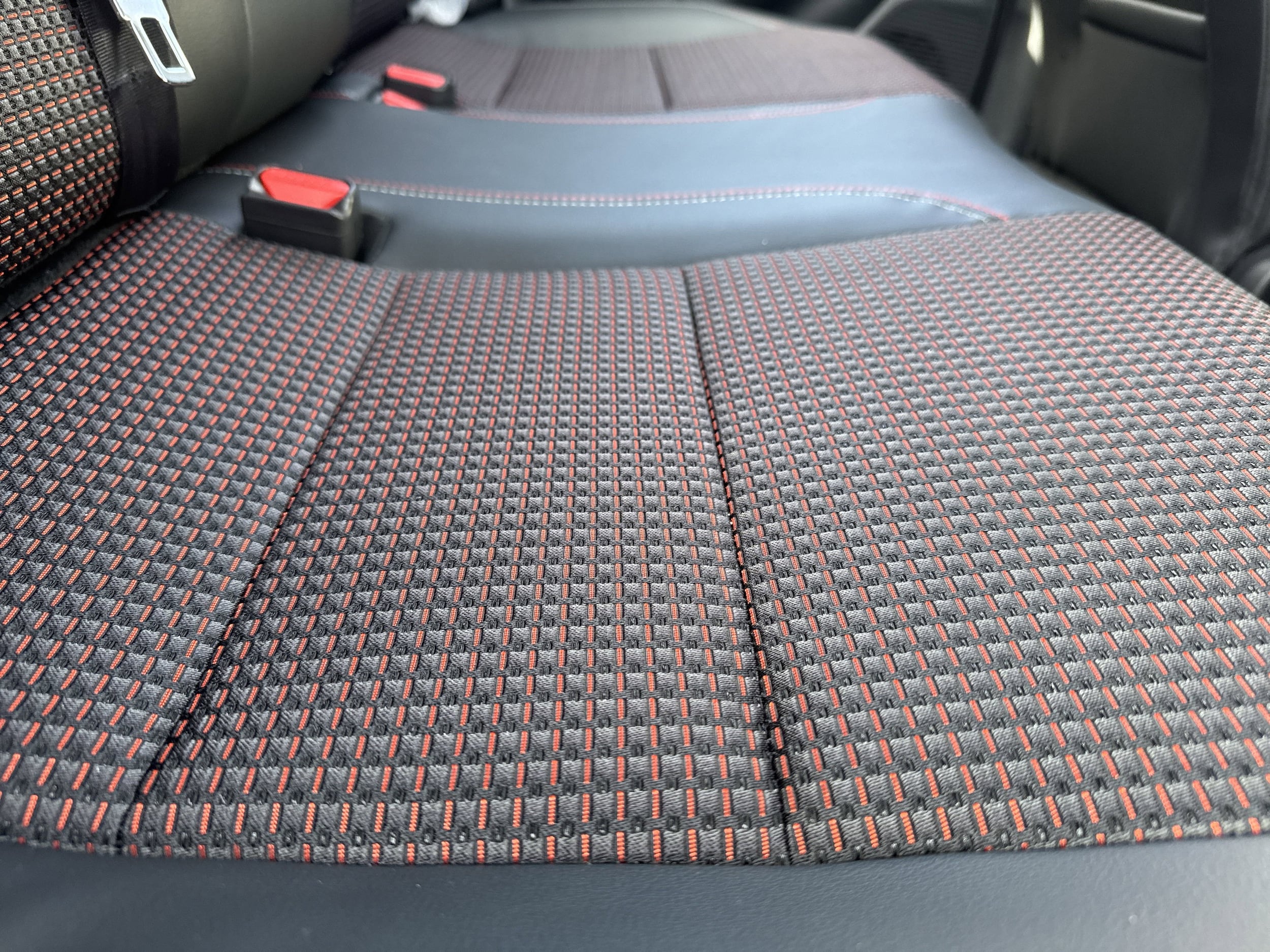 2025 Nissan Kicks SR AWD - Photo 27