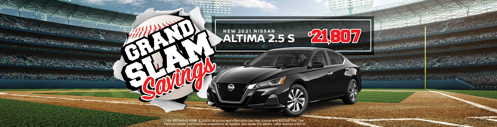 Libertyville Nissan New Nissan Dealership in Libertyville, IL