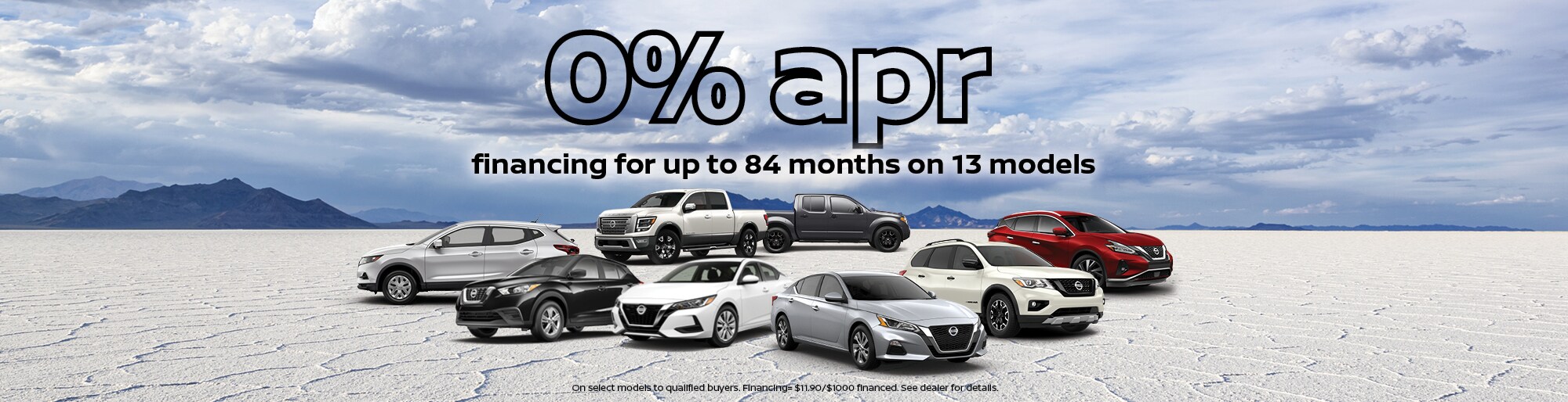 Libertyville Nissan New Nissan Dealership in Libertyville, IL