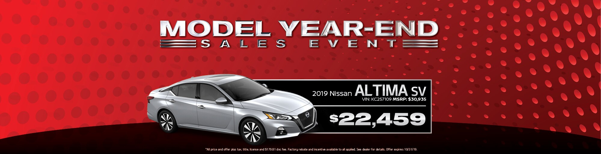 Libertyville Nissan New Nissan Dealership in Libertyville, IL