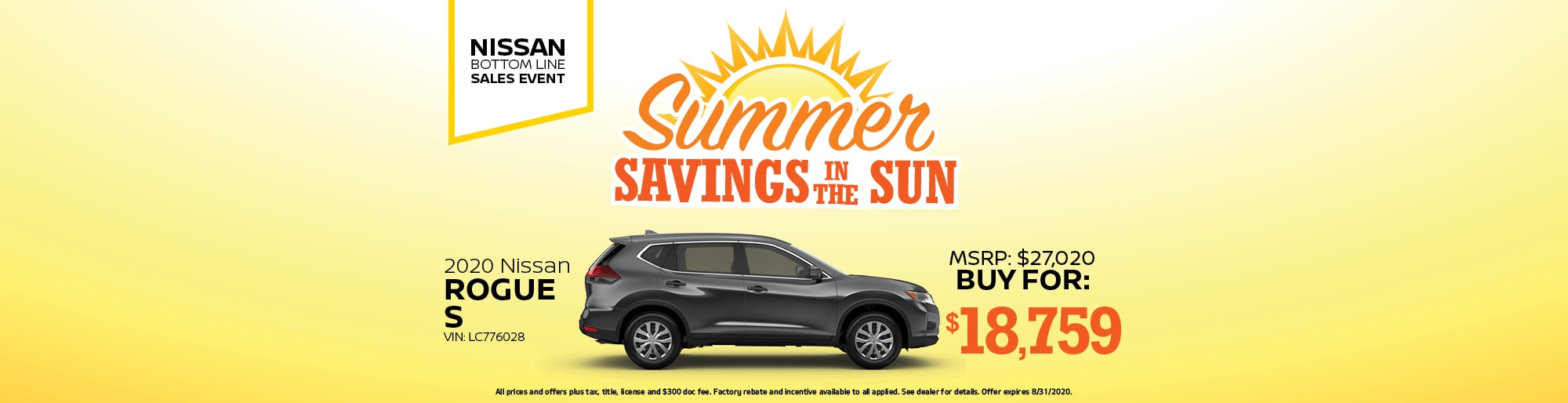 Libertyville Nissan New Nissan Dealership in Libertyville, IL