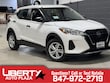 Nissan Kicks Play