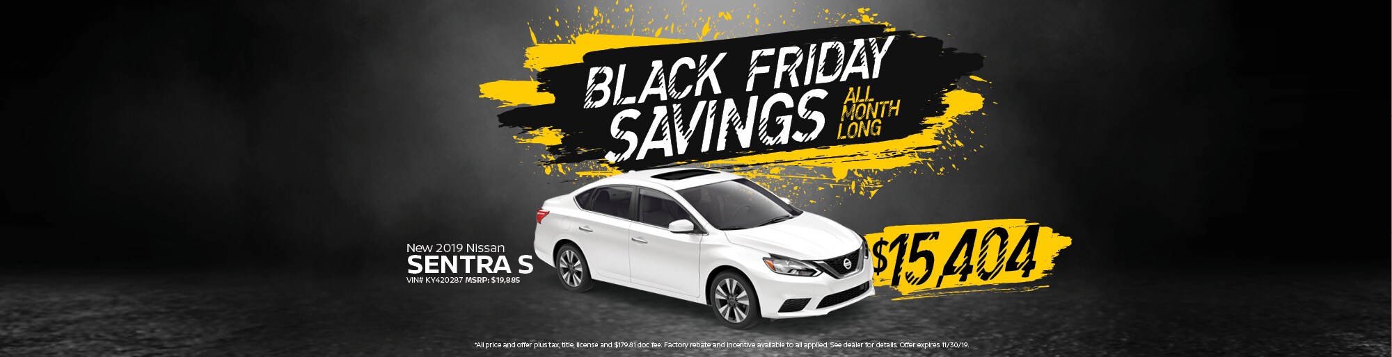 Libertyville Nissan New Nissan Dealership in Libertyville, IL