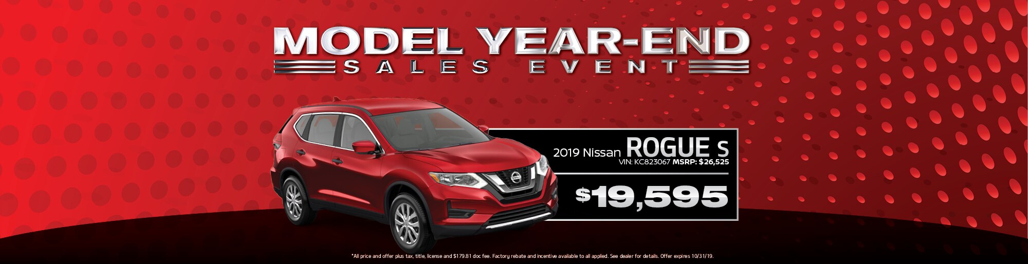 Libertyville Nissan New Nissan Dealership in Libertyville, IL