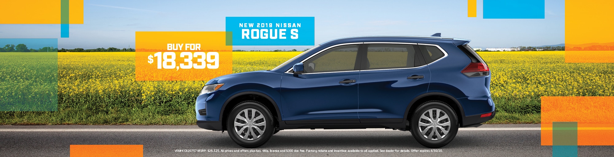 Libertyville Nissan New Nissan Dealership in Libertyville, IL