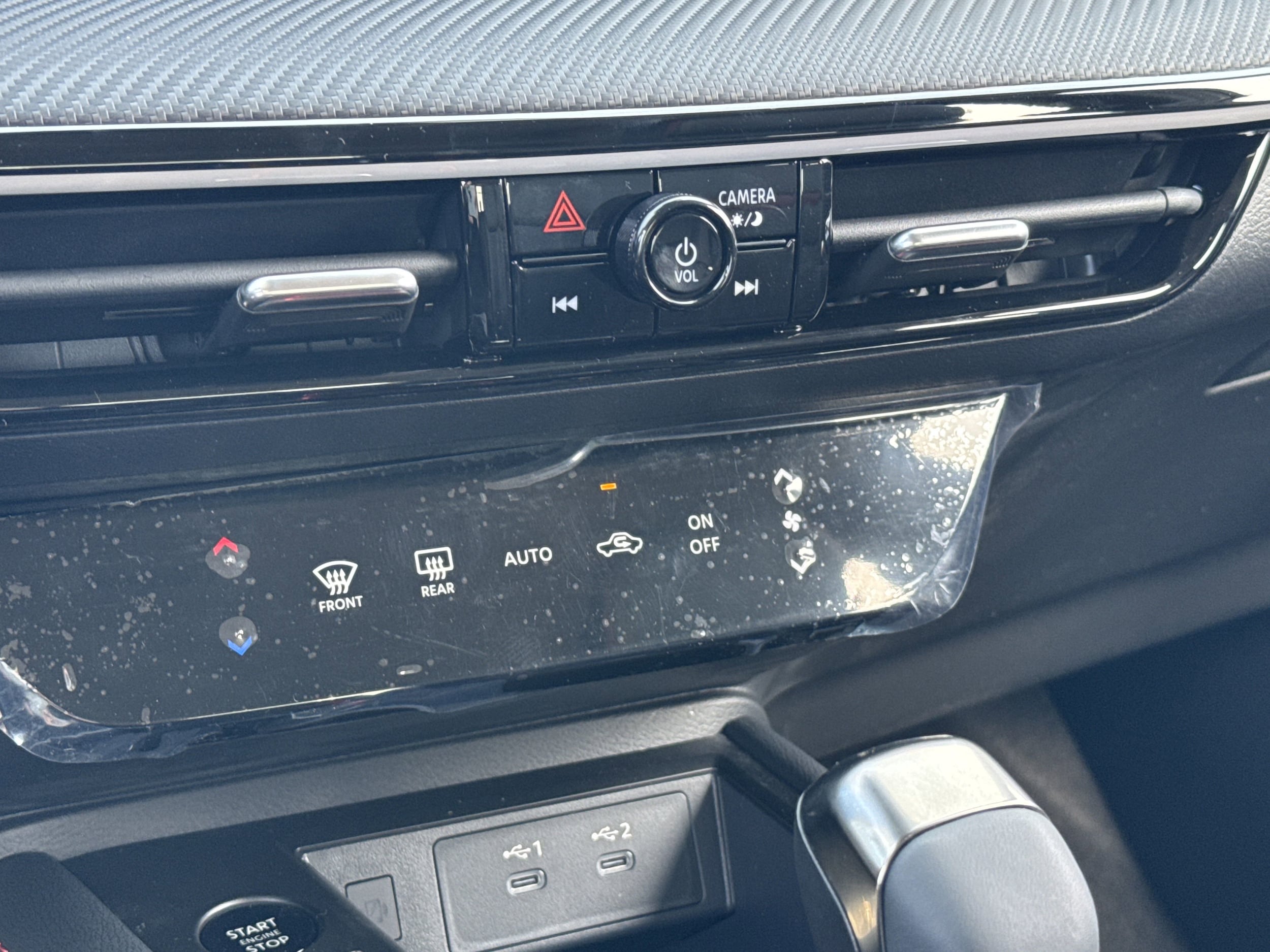2025 Nissan Kicks SR AWD - Photo 18