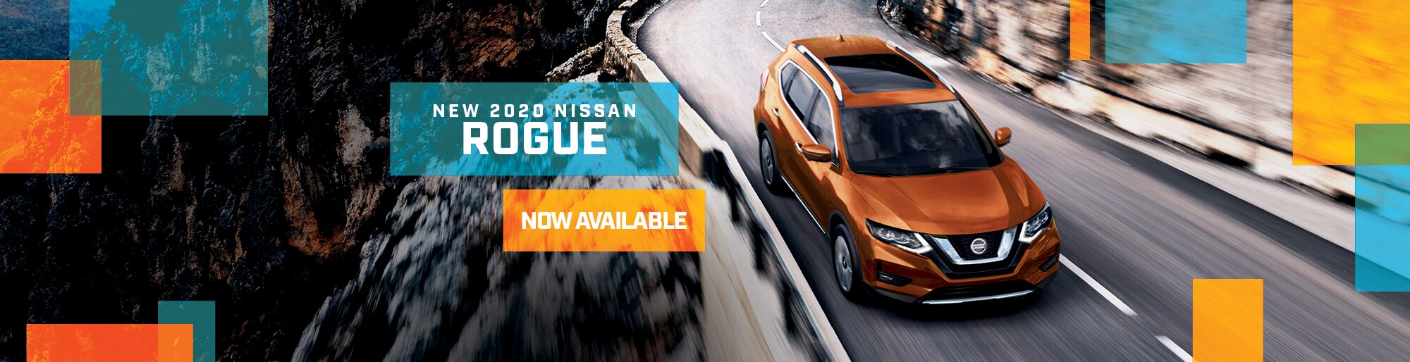 Libertyville Nissan New Nissan Dealership in Libertyville, IL