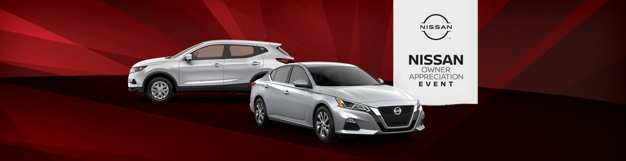 Libertyville Nissan New Nissan Dealership in Libertyville, IL