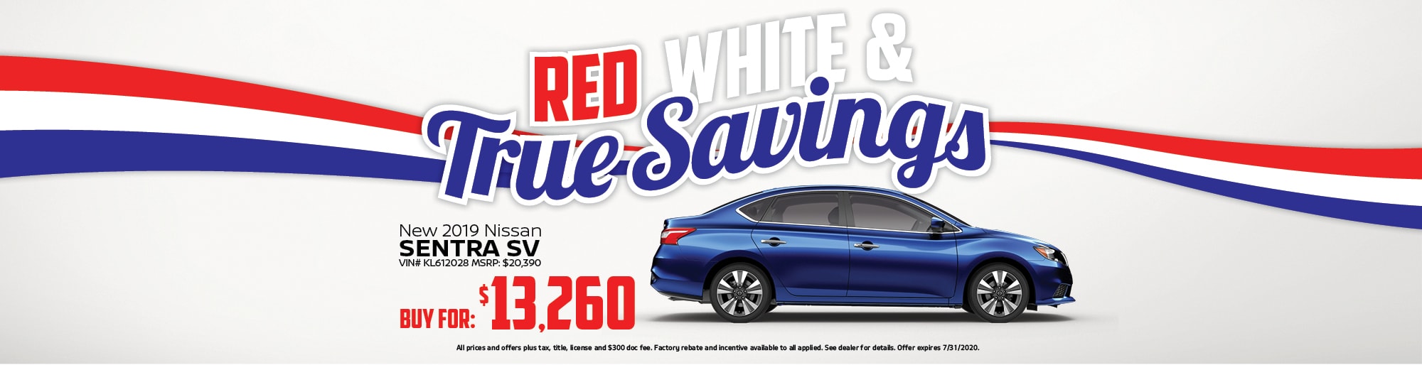 Libertyville Nissan New Nissan Dealership in Libertyville, IL