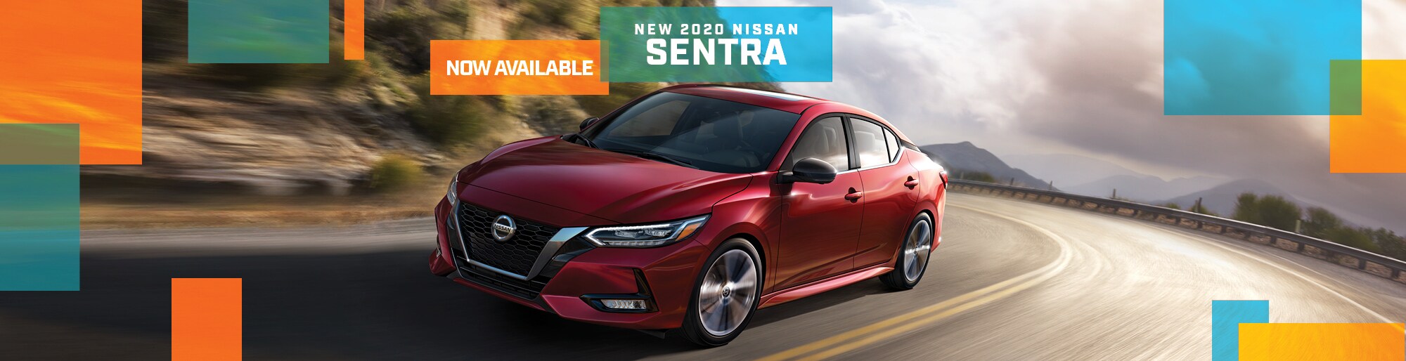 Libertyville Nissan New Nissan Dealership in Libertyville, IL