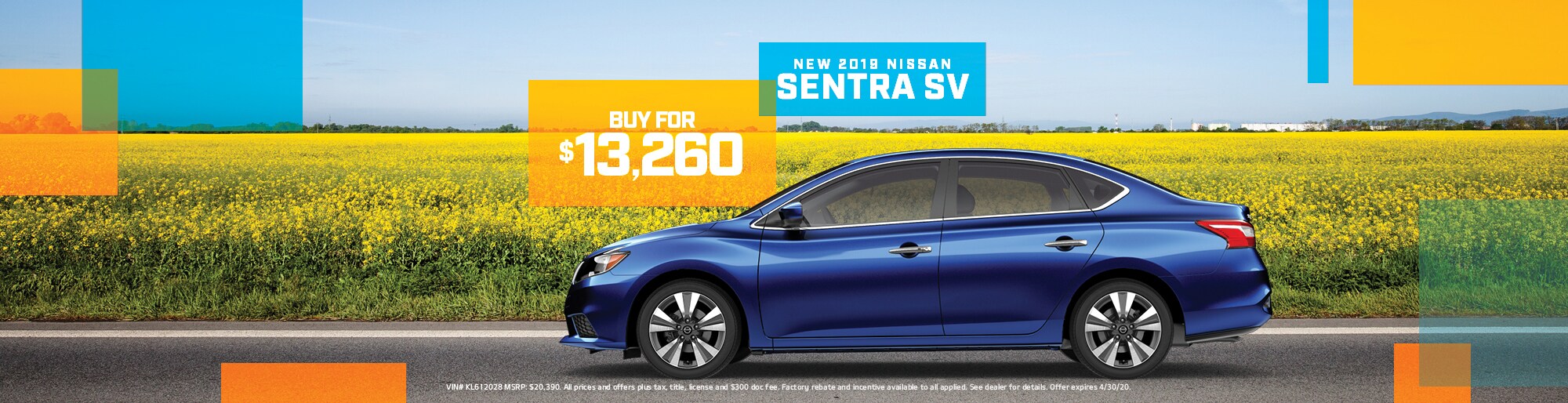 Libertyville Nissan New Nissan Dealership in Libertyville, IL