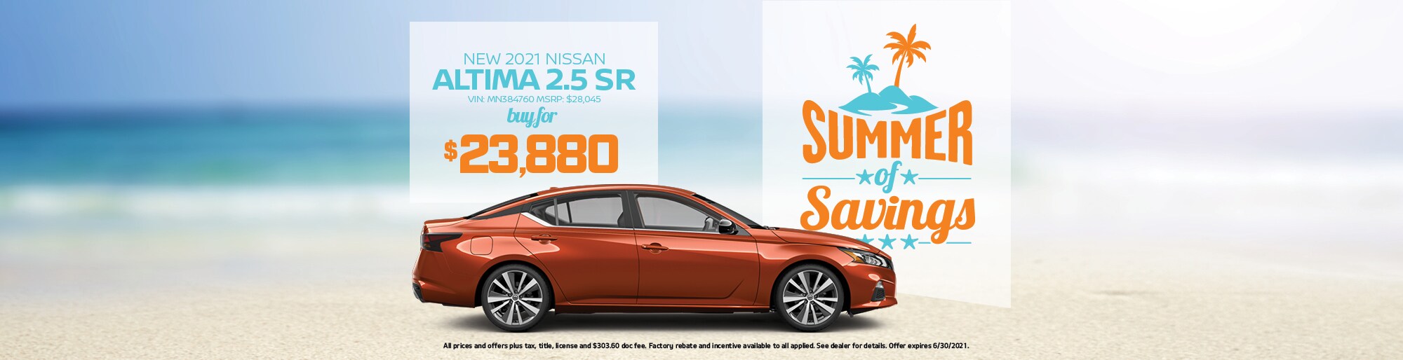 Libertyville Nissan New Nissan Dealership in Libertyville, IL