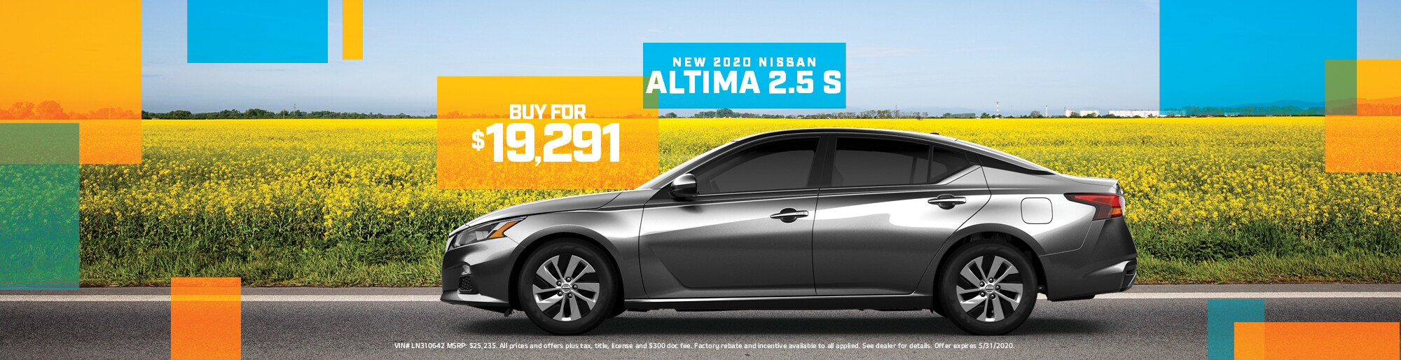 Libertyville Nissan New Nissan Dealership in Libertyville, IL