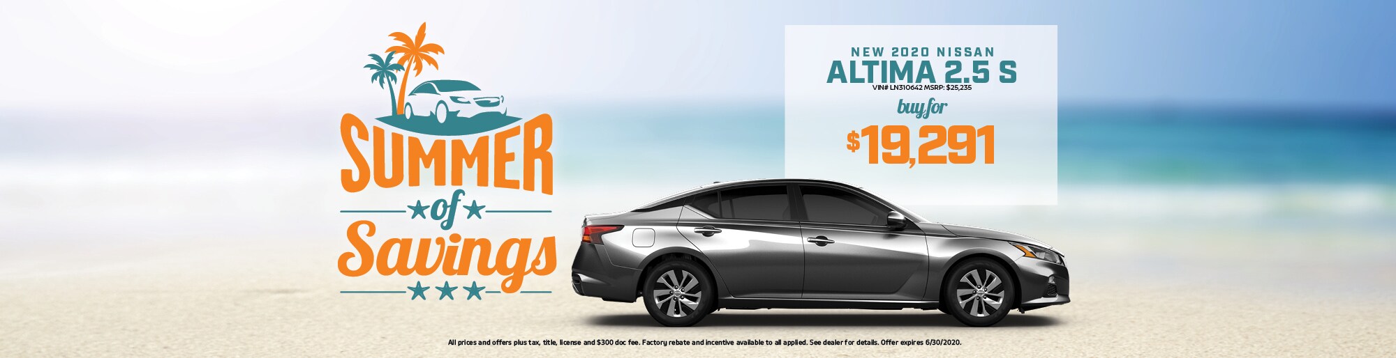 Libertyville Nissan New Nissan Dealership in Libertyville, IL