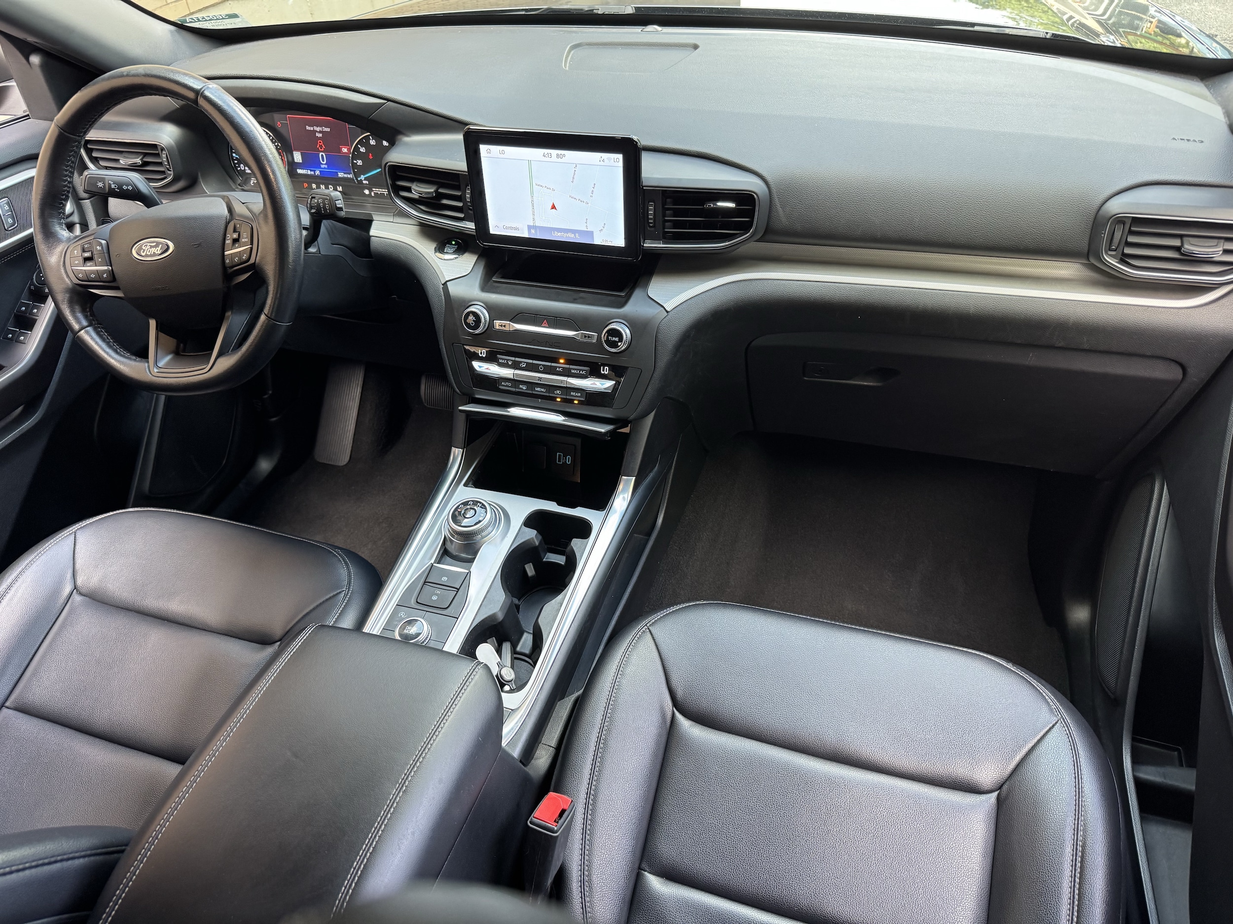 Photo 21
