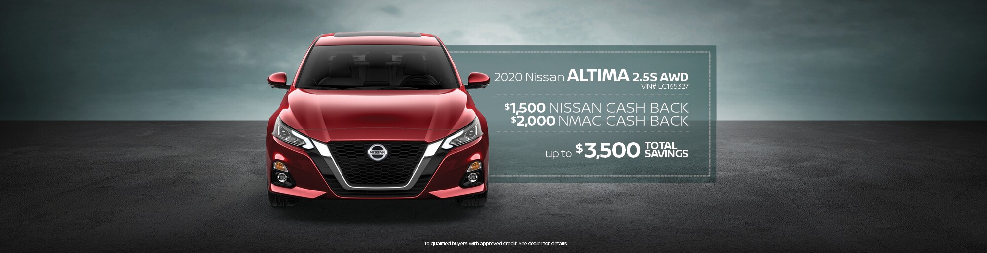 Libertyville Nissan New Nissan Dealership in Libertyville, IL