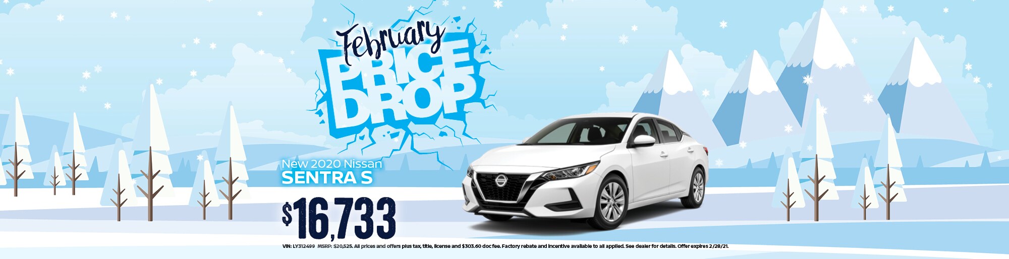 Libertyville Nissan New Nissan Dealership in Libertyville, IL